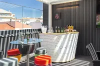 Porta 30 - bar