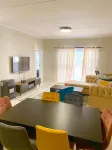 Blest5 Tranquil Stay 1
