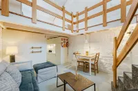 GuestReady - Um lugar especial no Porto