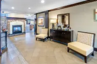 Staybridge Suites COLORADO SPRINGS NORTH by IHG - Spa