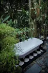 هاسيندا هوتل سان خوسيه - سبا