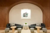 Signia by Hilton San Jose - 5-Star