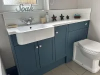 No50 - one bedroom cottage, south facing courtyard in Crail. Hotels in Crail