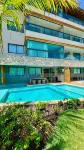 Polinésia Villa Resort Residences LFCVH - Ocean View