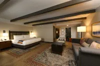 Estancia del Norte San Antonio, Tapestry Collection by Hilton - Boutique