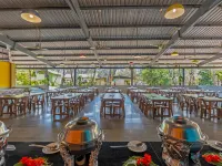 Nature Trails Sajan, Vikramgad Hotels in Palghar