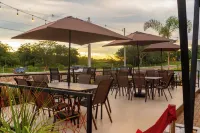 Village Rio Hotel - 2-Star
