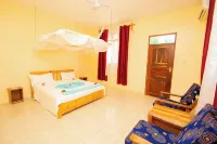 Kigwedeni Villas - Villas