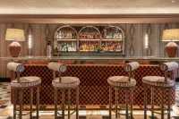 Grand Hotel Las Dunas, Autograph Collection - 5-Star