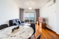 GuestReady - Lovely Getaway in Caniço - 3 Yıldız