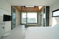 Chungju Yedang Stay Hoam - 2-نجوم