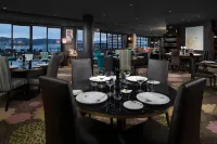Museum Apartment Hotel, Independent Collection by Evt - breakfast