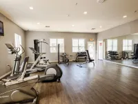 Tolleson Studio Retreat with Pool Access Hotels in Tolleson