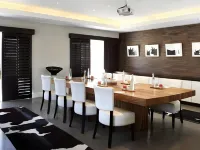 Spier Hotel and Wine Farm Hotels in Stellenbosch