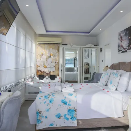 Dantela Butik Hotel