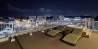 Seaside Condominium Rana Chatan