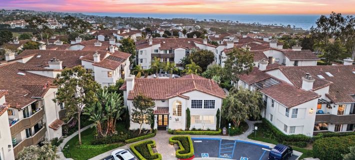 The Point at Corniche STR16-0458 by AvantStay Hotéis em Dana Point
