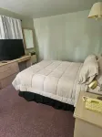 Chewelah Creek Inn