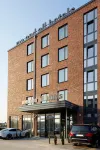 Me and All Hotel Kiel, by Hyatt