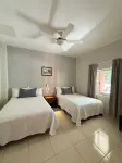Hotel Gladys