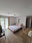 Villa Manoe