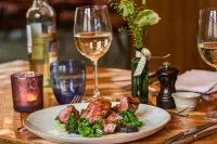 White Hart Inn