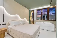 Art Boutique Hotel Berat