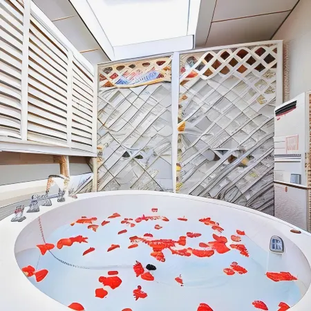 V Hotel (Adult Only)
