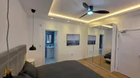 Harrow Boutique Suites