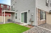 Spacious & Modern! New Home Near Gaylord Rockies