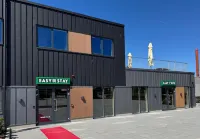 Easy Stay Næstved فنادق في 