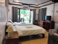 The Bruce Resort