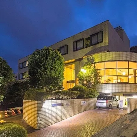 Sundance Resort Atami