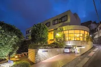 Sundance Resort Atami