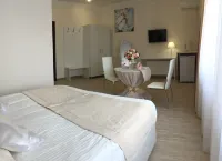 Art Hotel のホテル