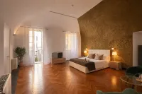 Hotel Terme Neronensis - 4-Star