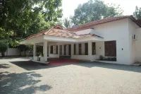 Vayal Varam Homestay