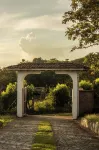 Alma Terra Campestre - Apartments