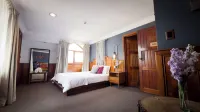 Hotel Kintu
