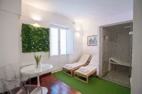 Stay Matera - Via Casalnuovo Collection