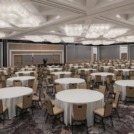 Hyatt Regency Irvine