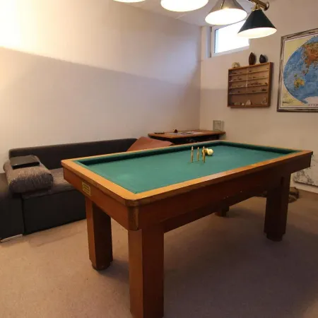 Ferienwohnung Dreiländerblick in Görlitz