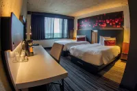 Grand Times Hotel Drummondville
