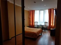 Noy Hotel