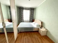 V Tsentre na Ulice Lenina Apartments - 2 звезды