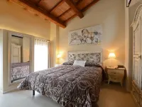 Villa del Sole Siena Hotels in Siena