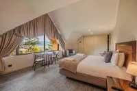 Hotel Puerta del Sur