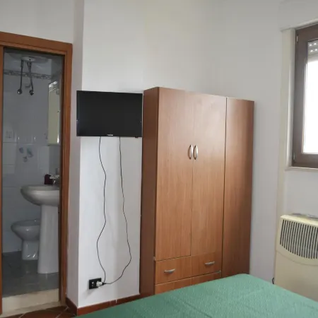 Casa vacanze Ureshii a San Foca