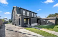 2-bedroom - Equipped Kitchen - Gated Parking - Condos