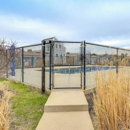 Beach & Pool 318 Sqf Cozy Condo East End P-Town